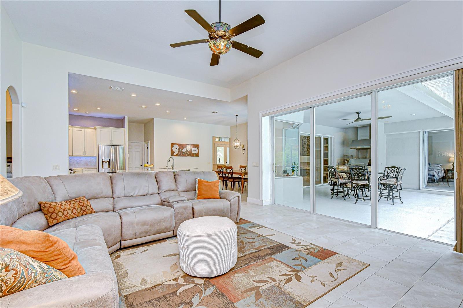 Image 19 of 42 For 5612 Eagleglen Place