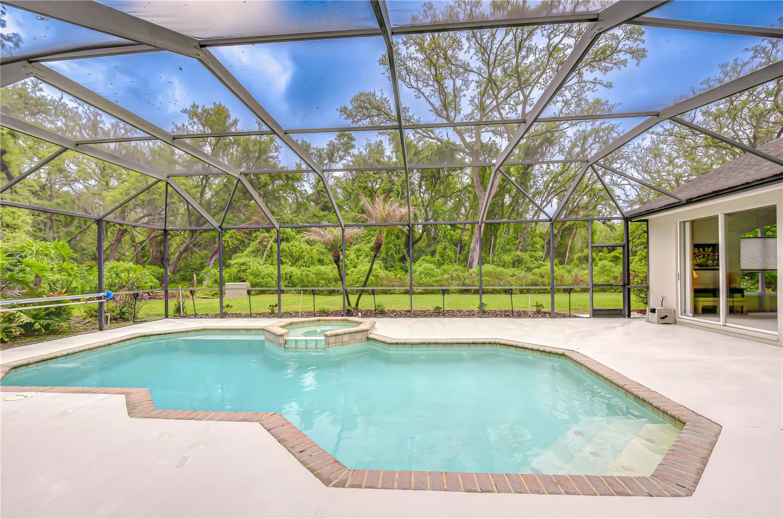 Image 2 of 42 For 5612 Eagleglen Place