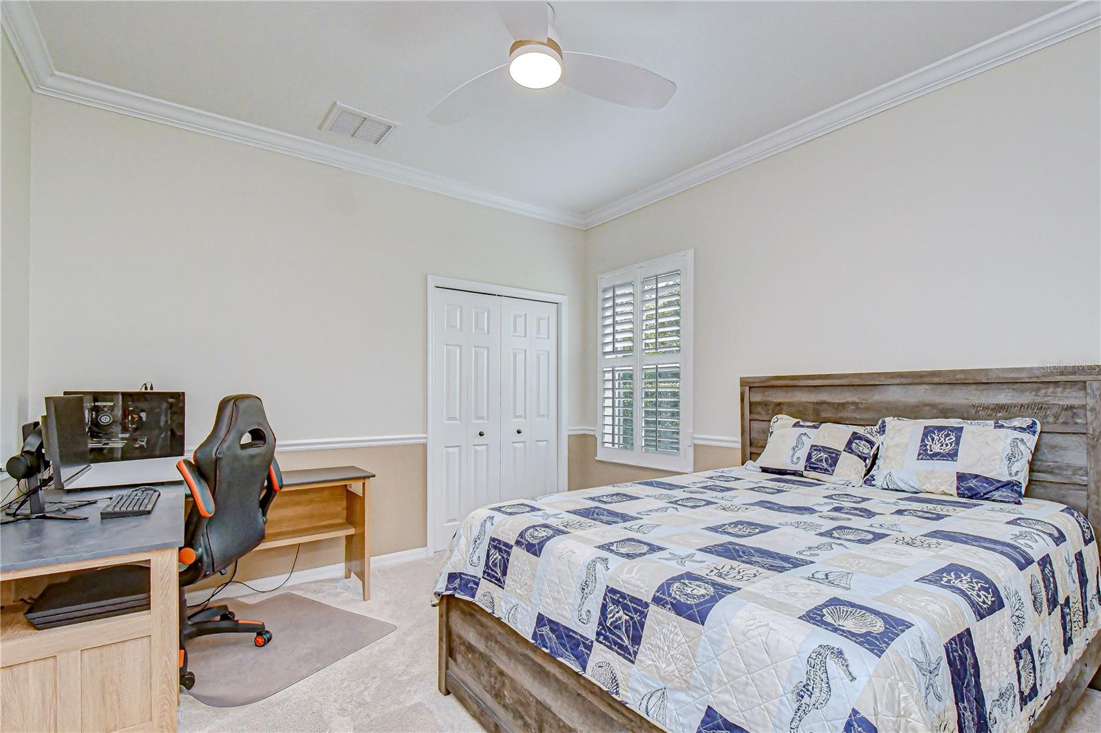 Image 26 of 42 For 5612 Eagleglen Place