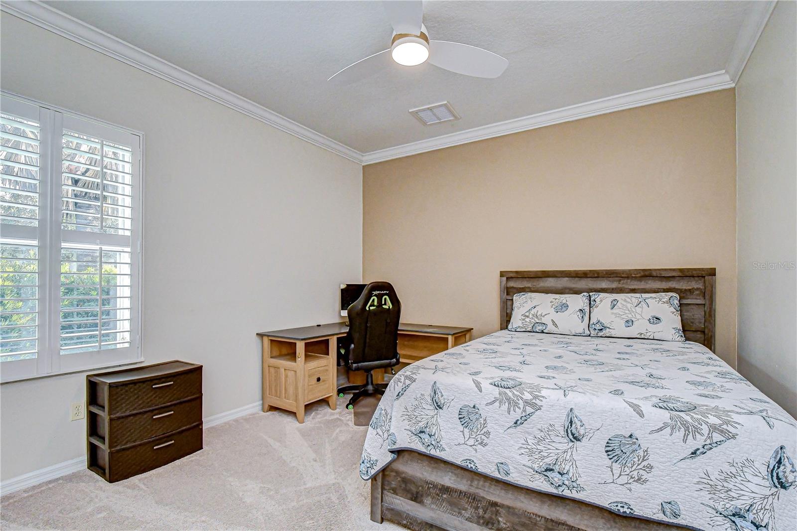 Image 27 of 42 For 5612 Eagleglen Place