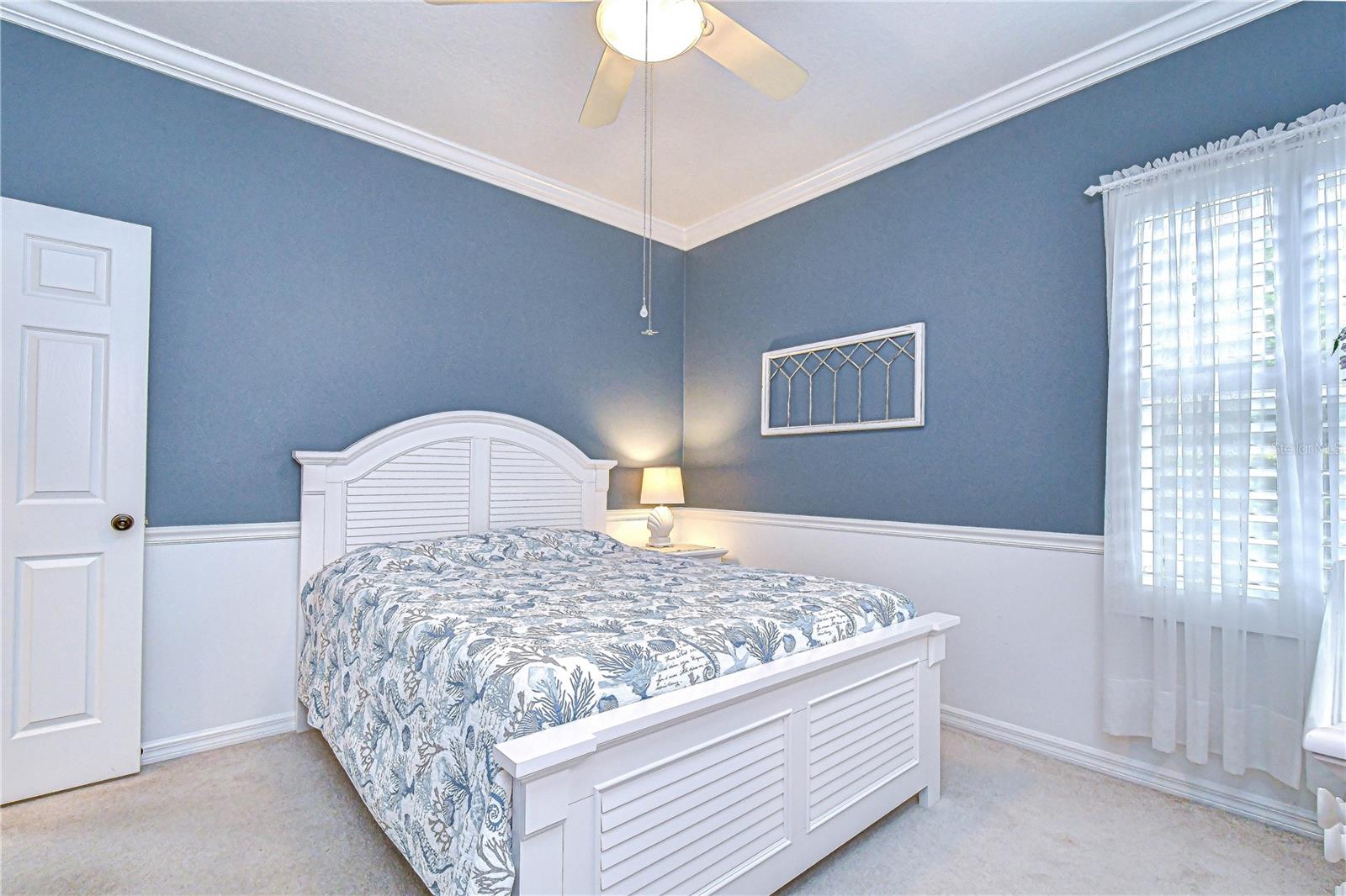 Image 29 of 42 For 5612 Eagleglen Place