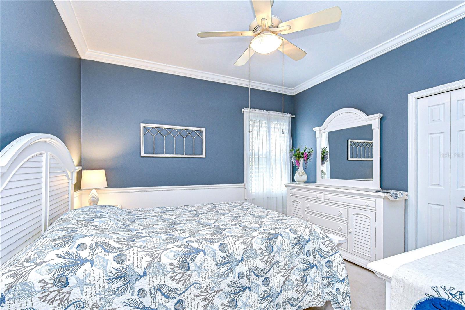 Image 30 of 42 For 5612 Eagleglen Place