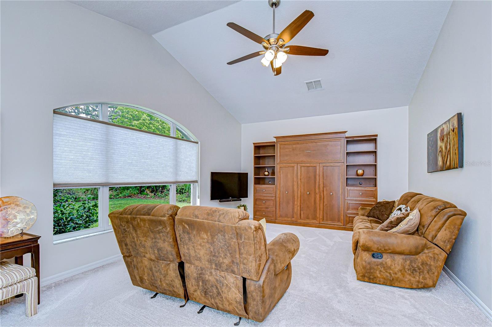 Image 33 of 42 For 5612 Eagleglen Place