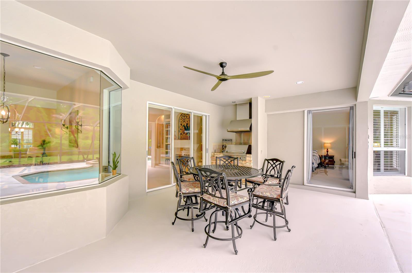 Image 36 of 42 For 5612 Eagleglen Place