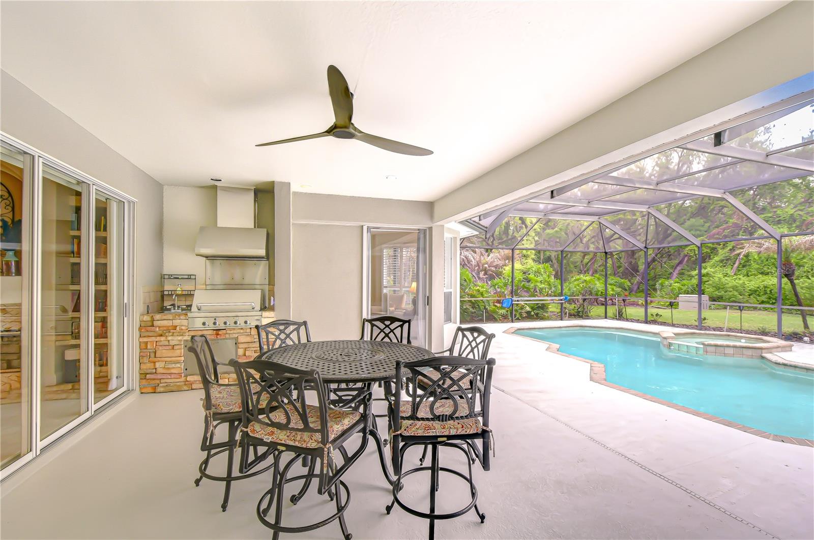 Image 37 of 42 For 5612 Eagleglen Place