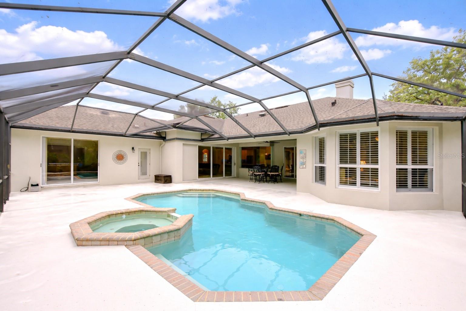 Image 38 of 42 For 5612 Eagleglen Place