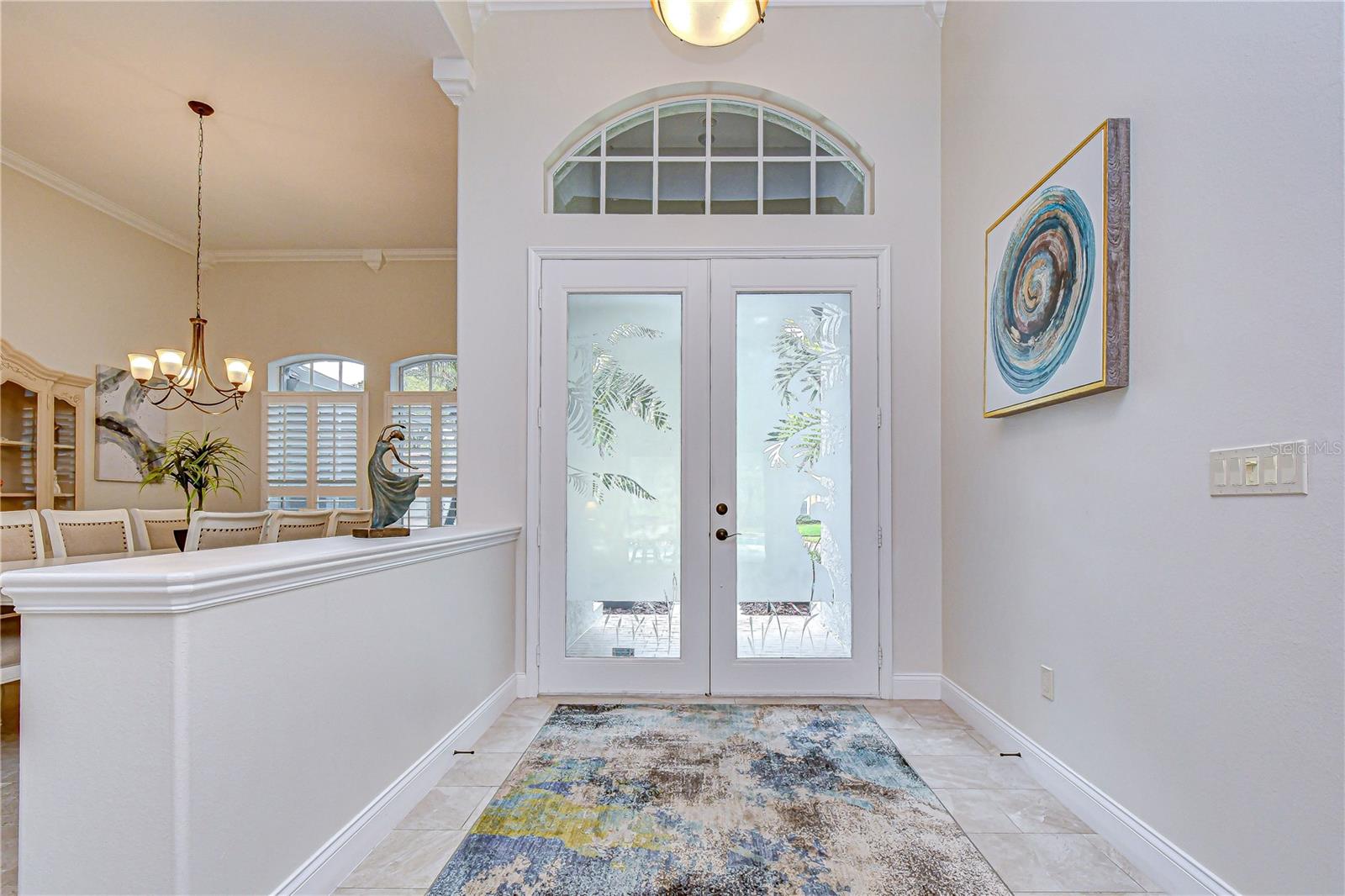 Image 4 of 42 For 5612 Eagleglen Place