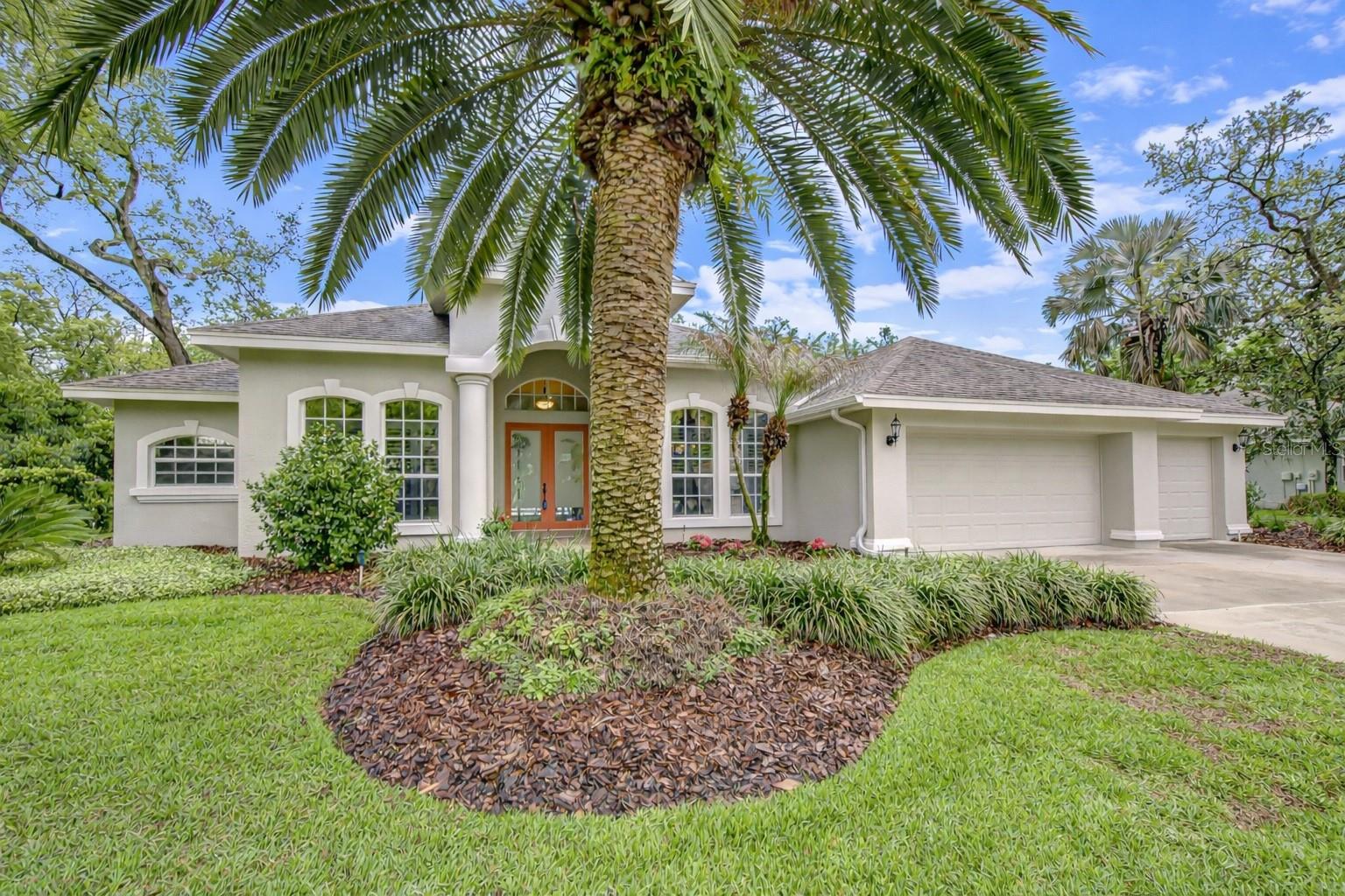 Image 42 of 42 For 5612 Eagleglen Place