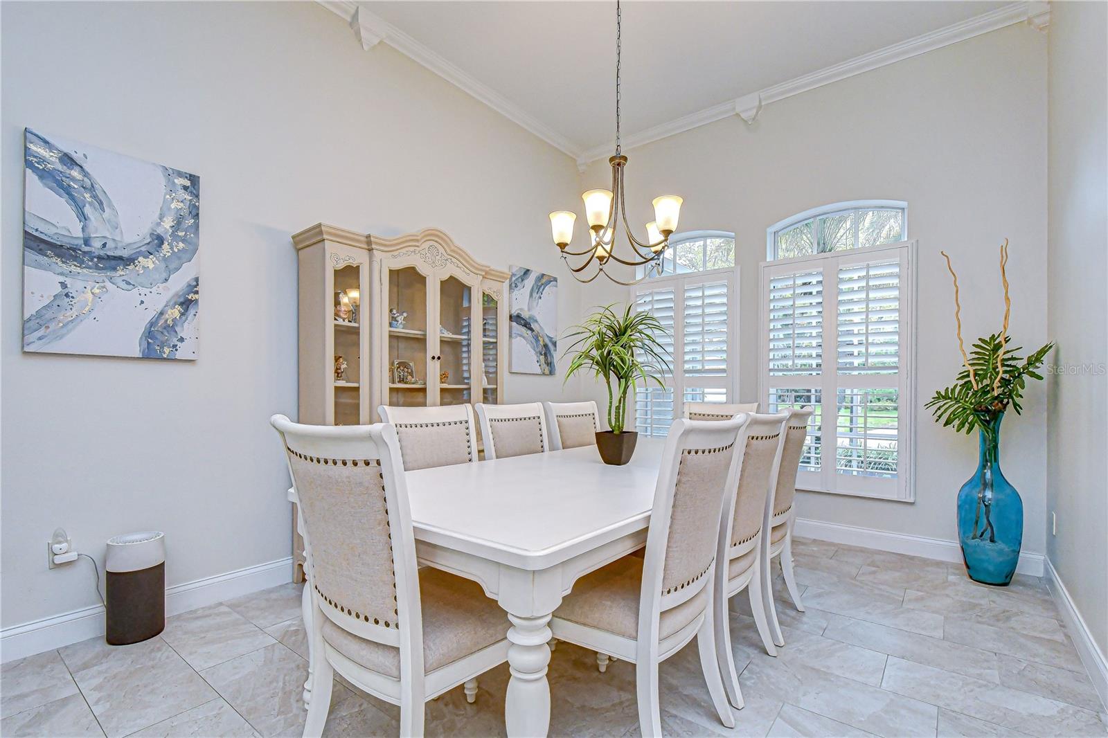 Image 5 of 42 For 5612 Eagleglen Place