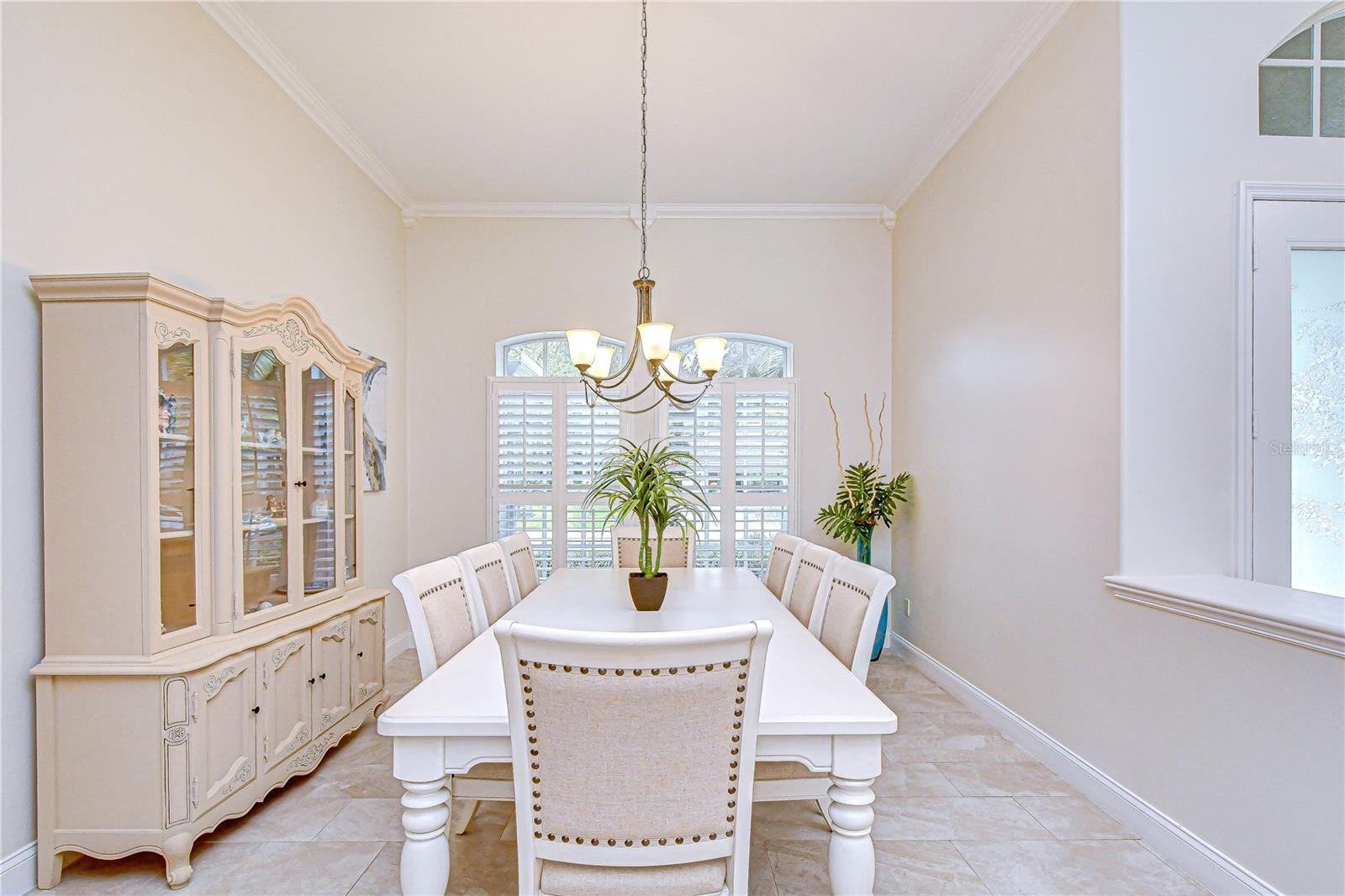 Image 6 of 42 For 5612 Eagleglen Place