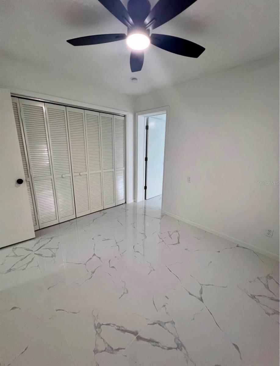 Image 10 of 10 For 2101 Hibiscus Road