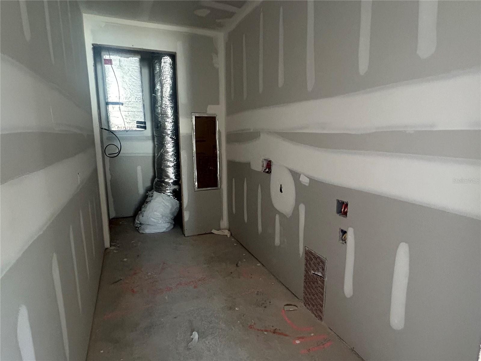 Image 10 of 25 For 10155 Hidden Hammock Loop