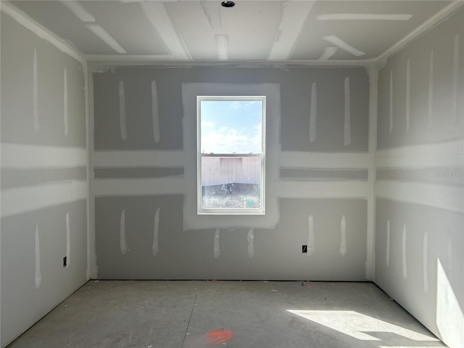 Image 11 of 25 For 10155 Hidden Hammock Loop