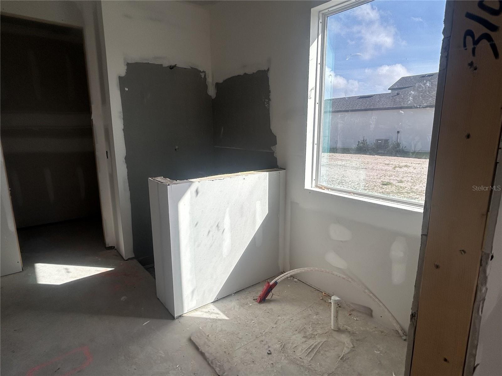 Image 12 of 25 For 10155 Hidden Hammock Loop