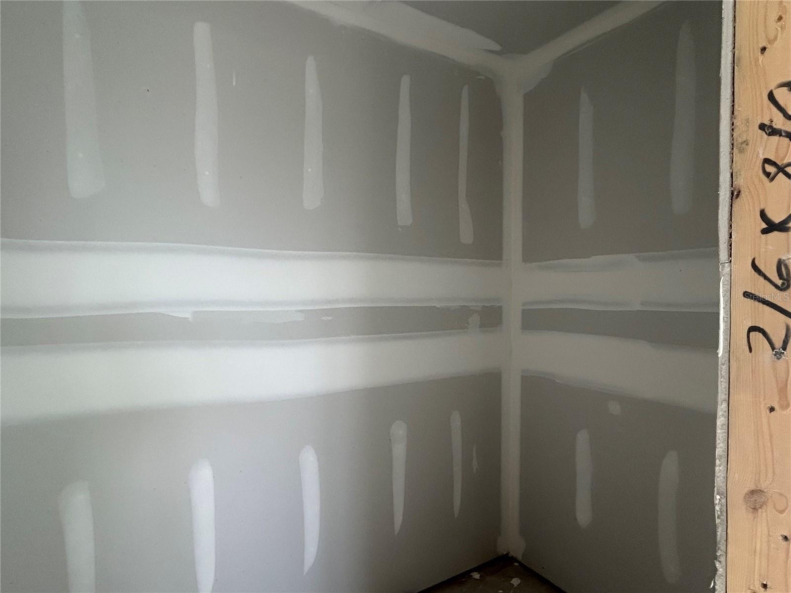 Image 14 of 25 For 10155 Hidden Hammock Loop