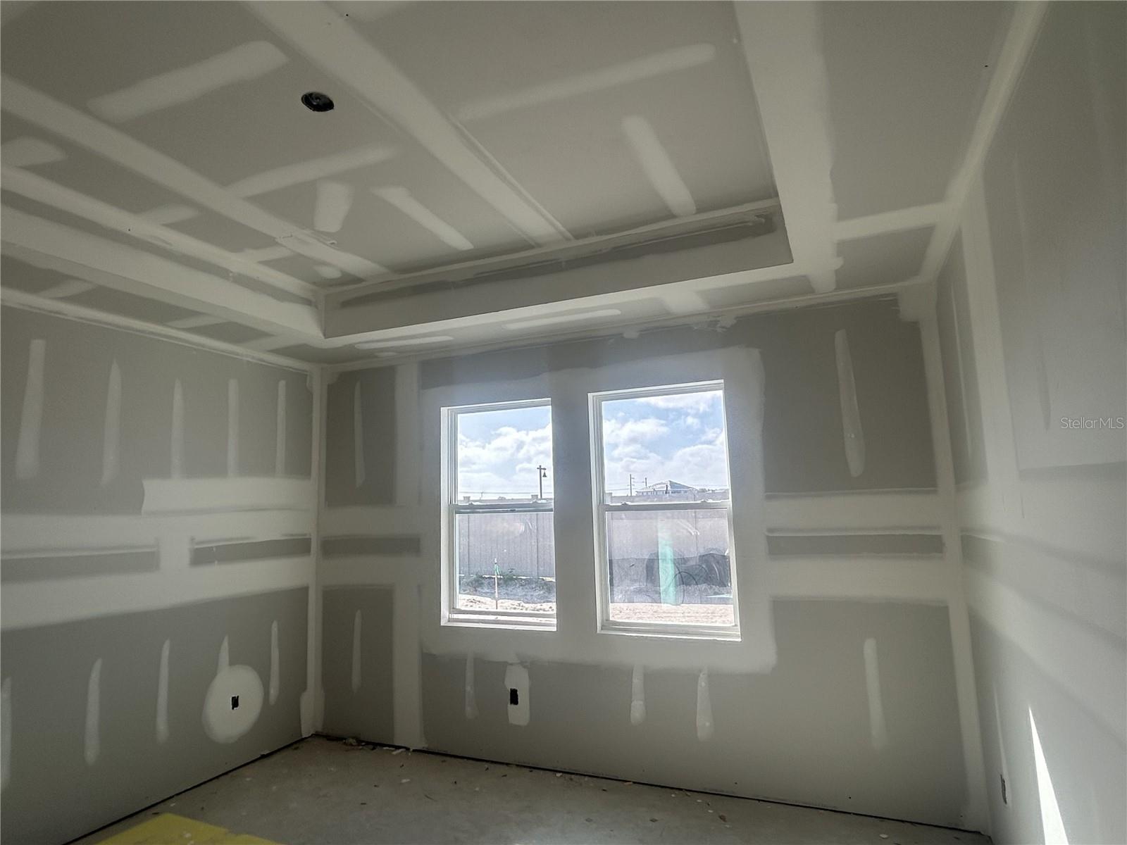 Image 15 of 25 For 10155 Hidden Hammock Loop