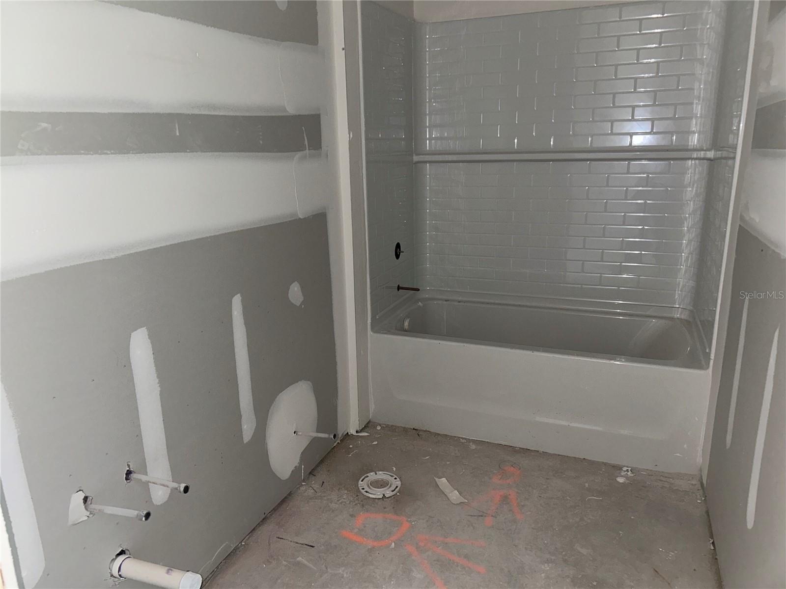 Image 17 of 25 For 10155 Hidden Hammock Loop