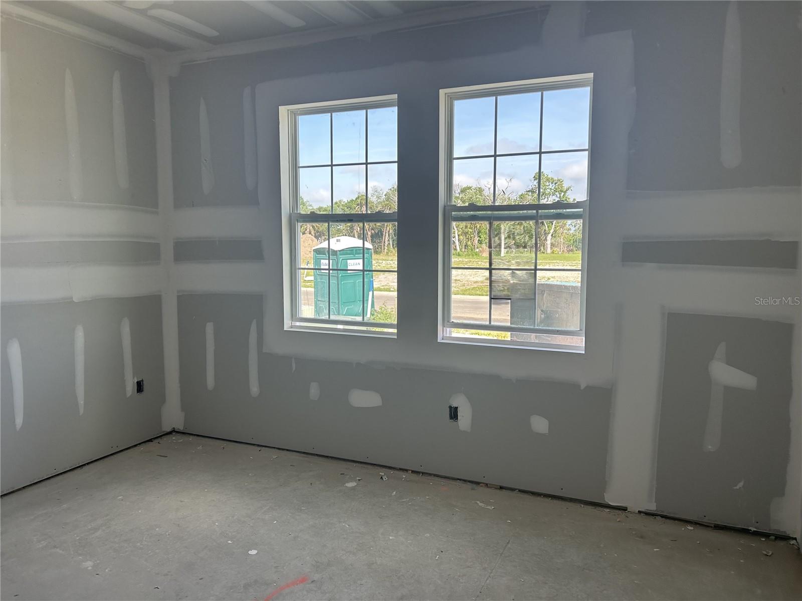 Image 18 of 25 For 10155 Hidden Hammock Loop