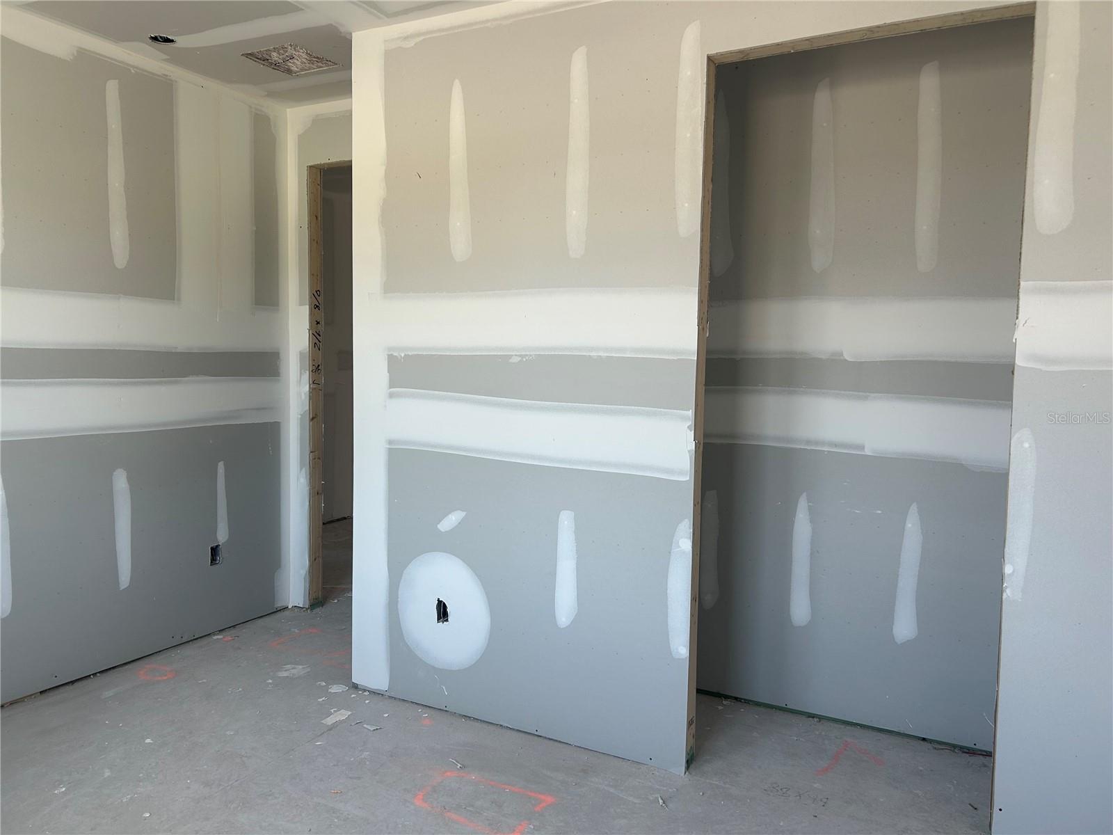 Image 19 of 25 For 10155 Hidden Hammock Loop