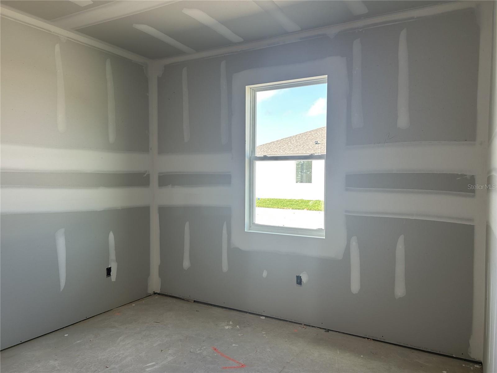 Image 20 of 25 For 10155 Hidden Hammock Loop