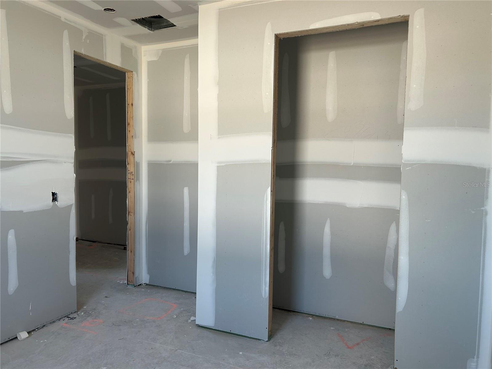 Image 21 of 25 For 10155 Hidden Hammock Loop