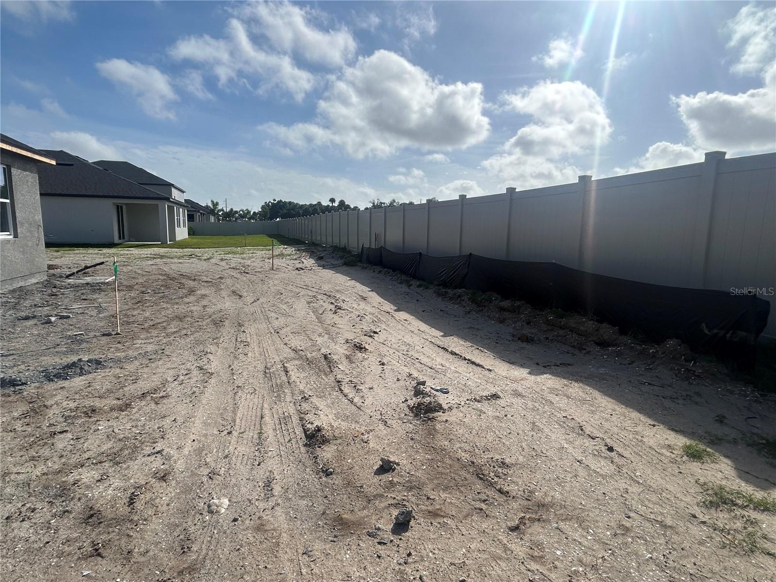 Image 22 of 25 For 10155 Hidden Hammock Loop