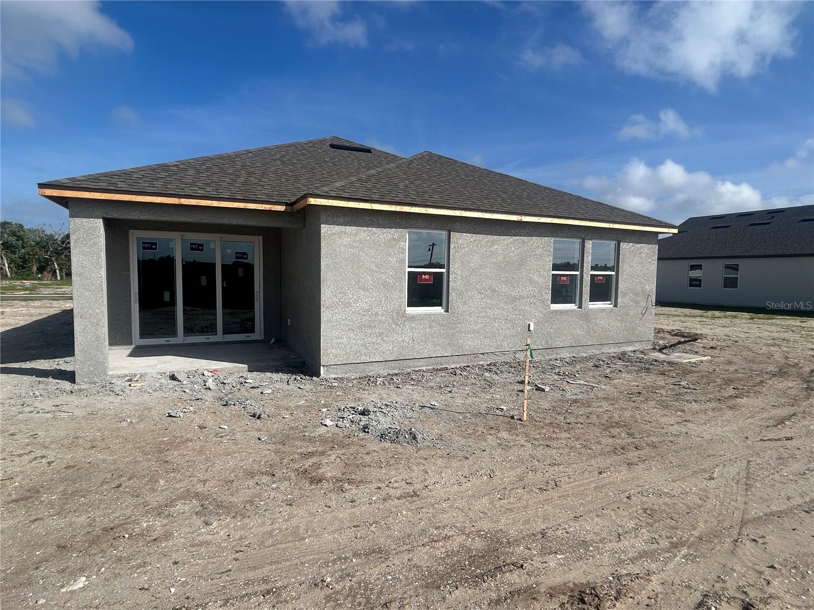 Image 24 of 25 For 10155 Hidden Hammock Loop