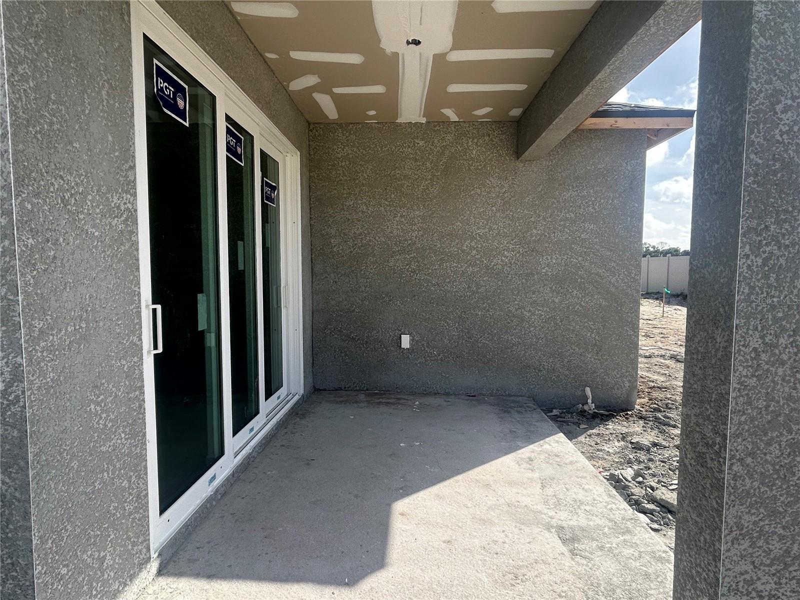 Image 25 of 25 For 10155 Hidden Hammock Loop