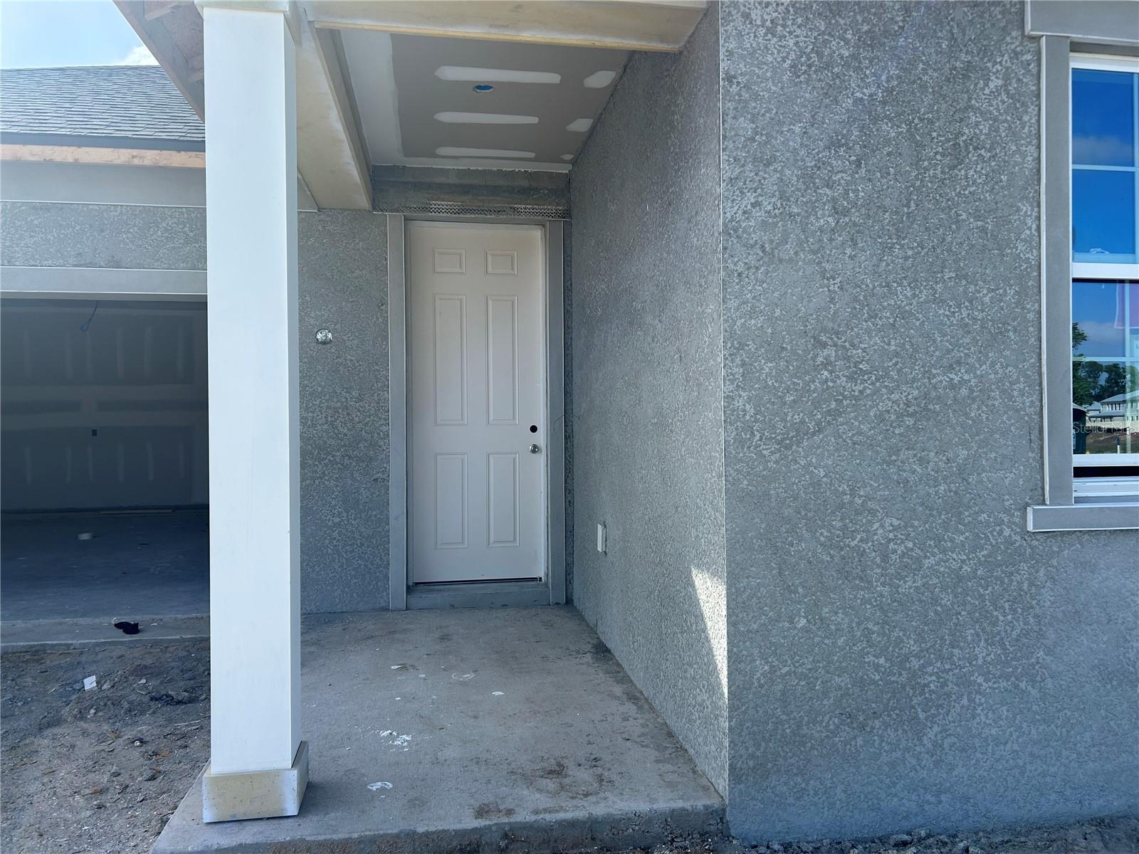 Image 5 of 25 For 10155 Hidden Hammock Loop