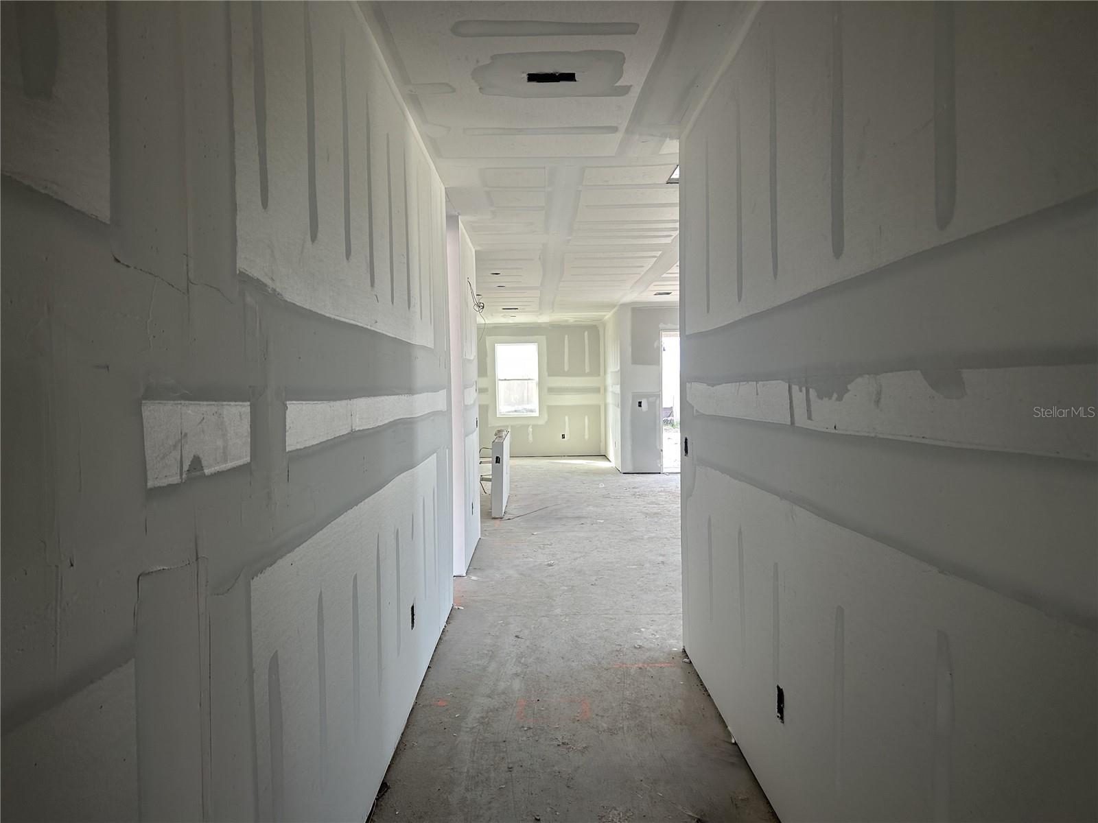 Image 6 of 25 For 10155 Hidden Hammock Loop