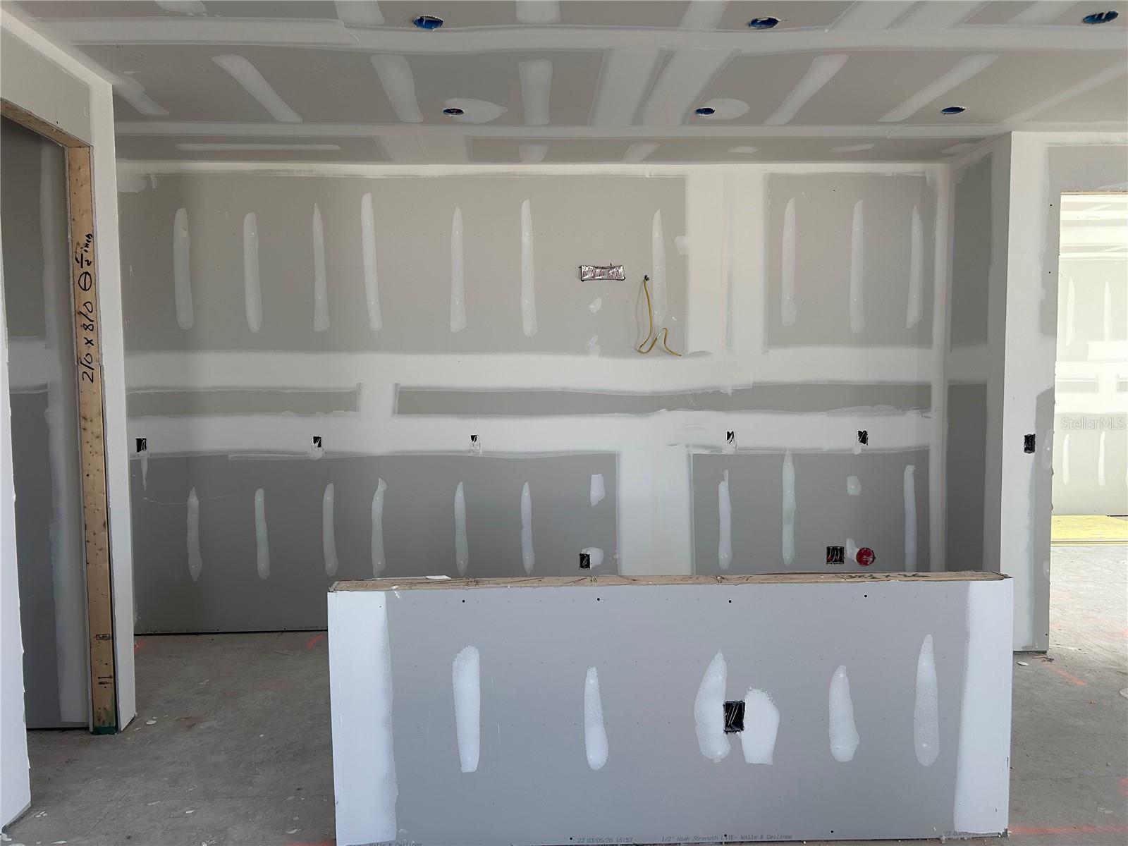 Image 8 of 25 For 10155 Hidden Hammock Loop