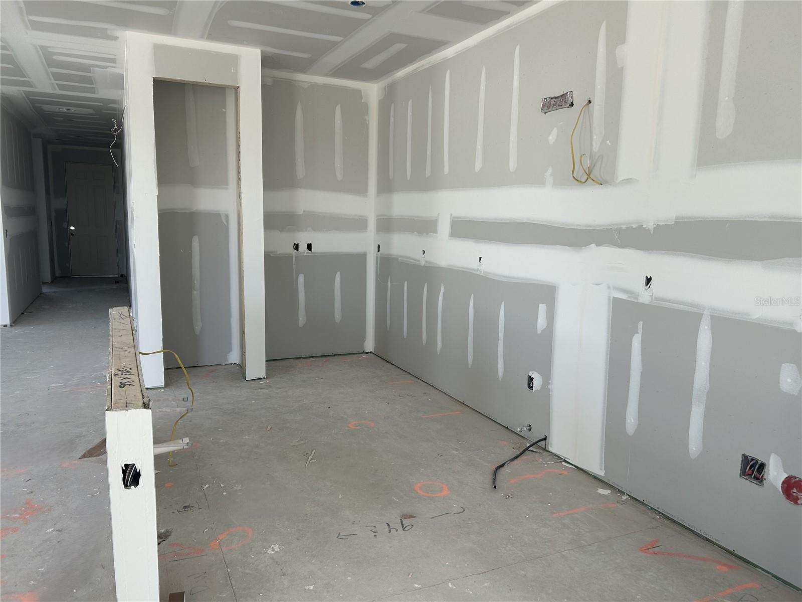 Image 9 of 25 For 10155 Hidden Hammock Loop