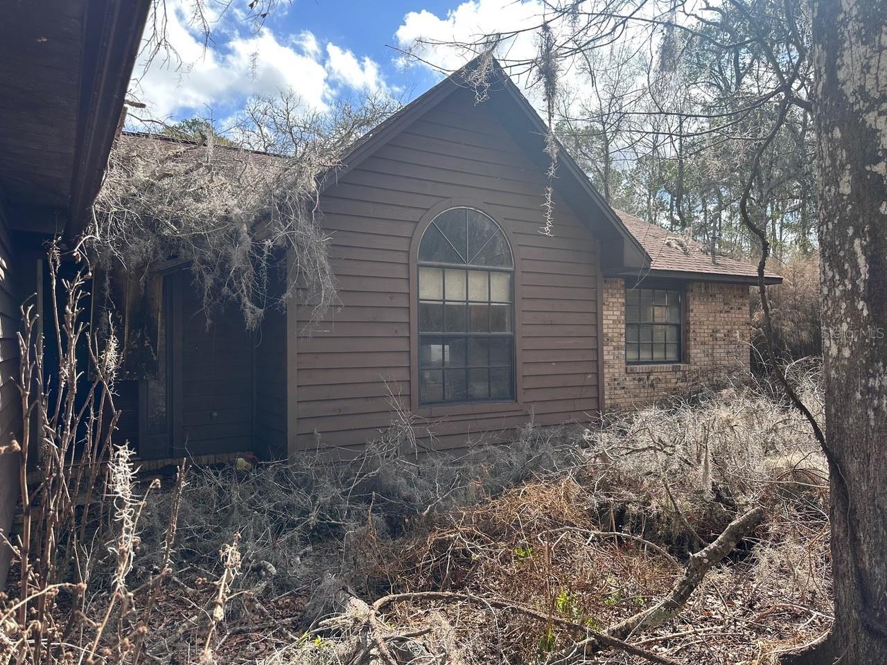 Details for 6154 Neff Lake Road, BROOKSVILLE, FL 34601