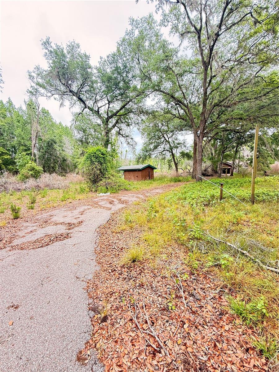 Image 14 of 17 For 6154 Neff Lake Road