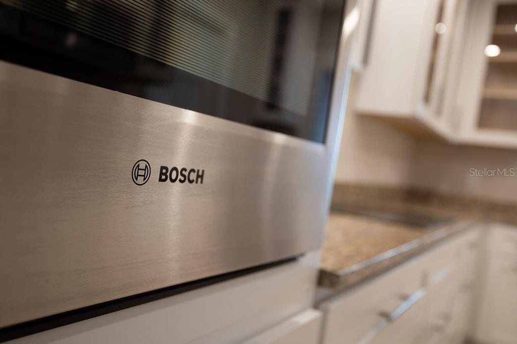 Image 10 of 27 For 308 Palmetto Lane