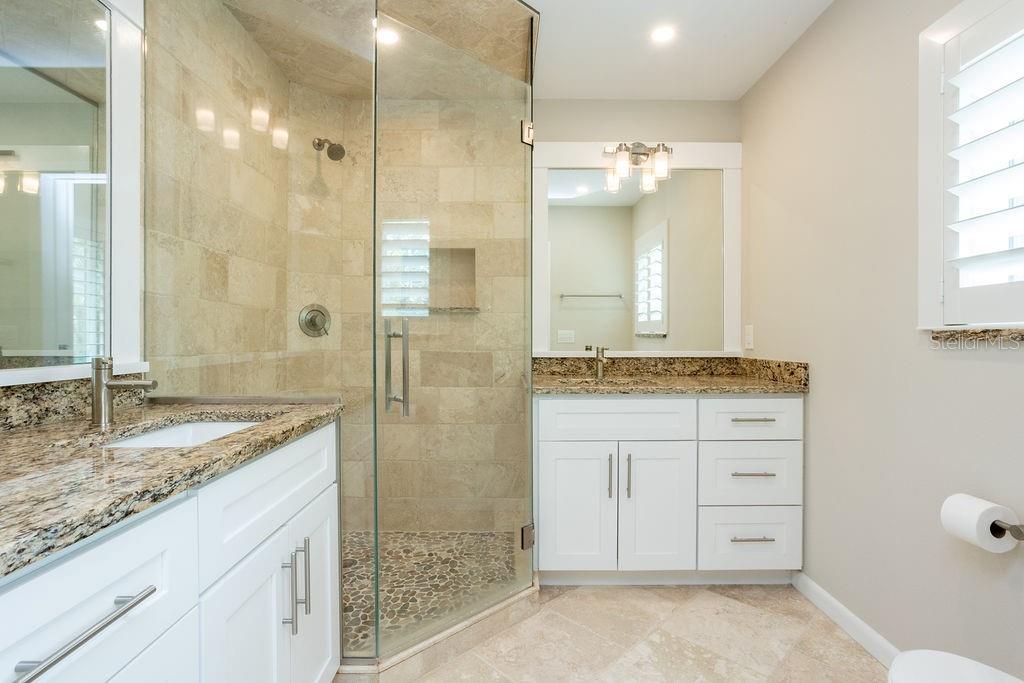 Image 14 of 27 For 308 Palmetto Lane