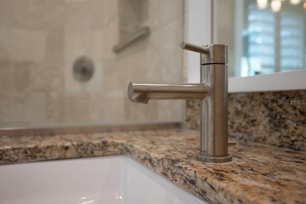 Image 15 of 27 For 308 Palmetto Lane