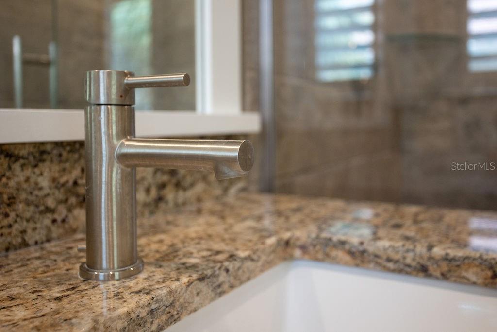 Image 19 of 27 For 308 Palmetto Lane