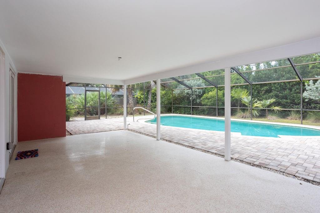 Image 24 of 27 For 308 Palmetto Lane