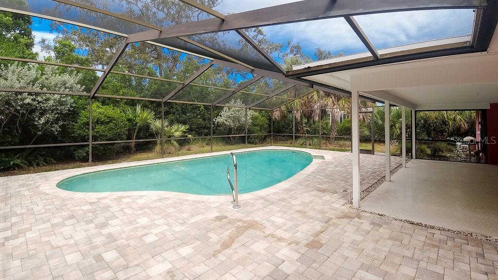 Image 26 of 27 For 308 Palmetto Lane