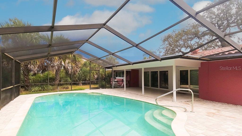 Image 27 of 27 For 308 Palmetto Lane