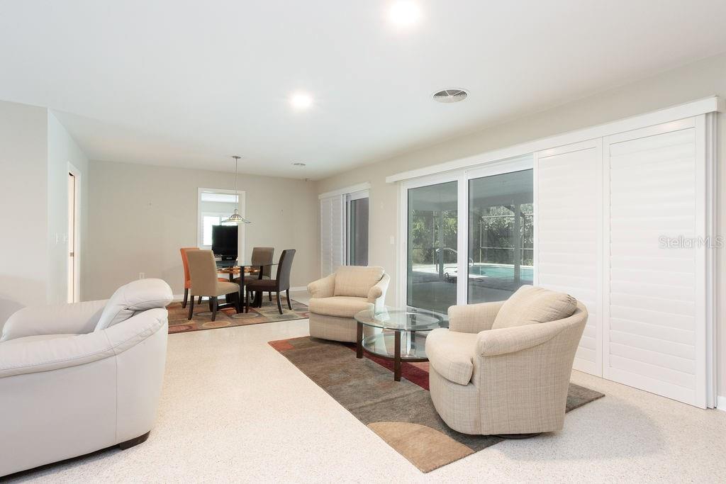 Image 6 of 27 For 308 Palmetto Lane