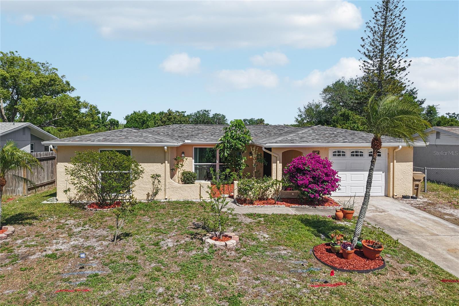 Details for 1714 Springdale Drive, HOLIDAY, FL 34691