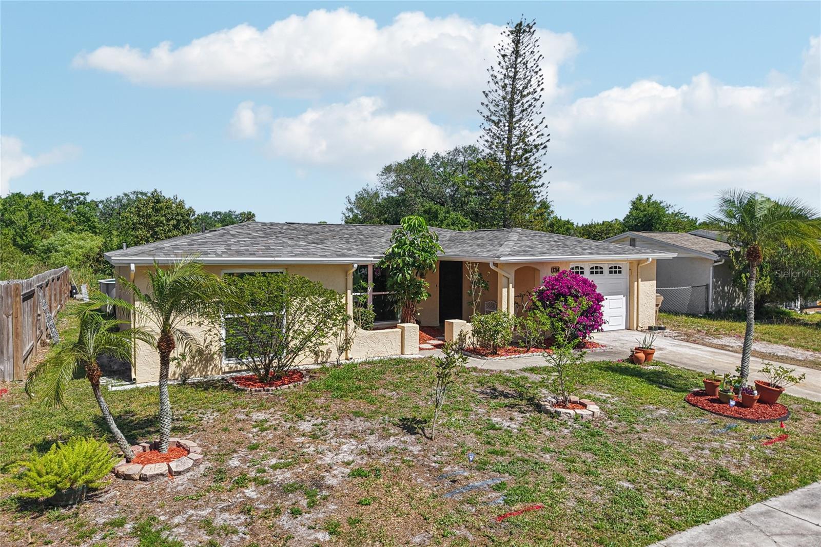 Image 2 of 50 For 1714 Springdale Drive