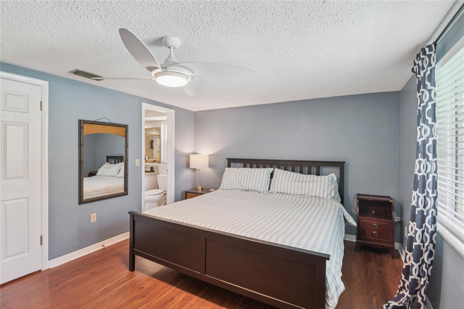 Image 20 of 50 For 1714 Springdale Drive