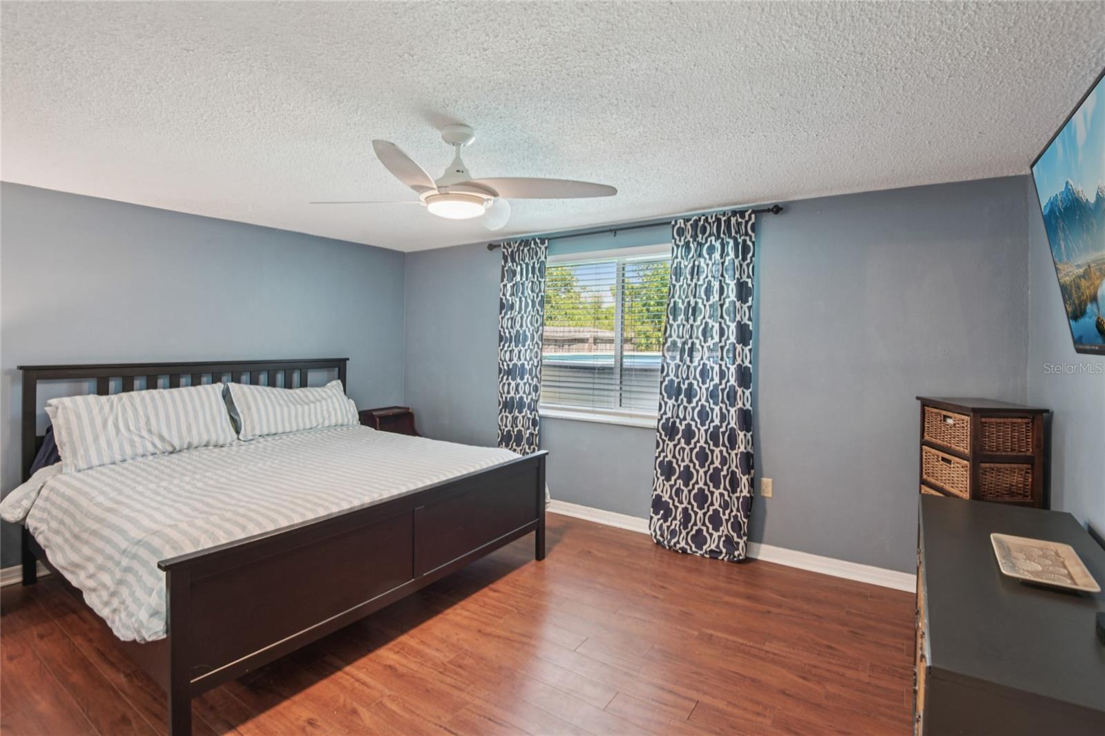 Image 21 of 50 For 1714 Springdale Drive