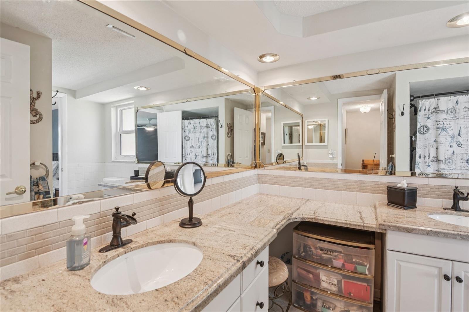 Image 23 of 50 For 1714 Springdale Drive