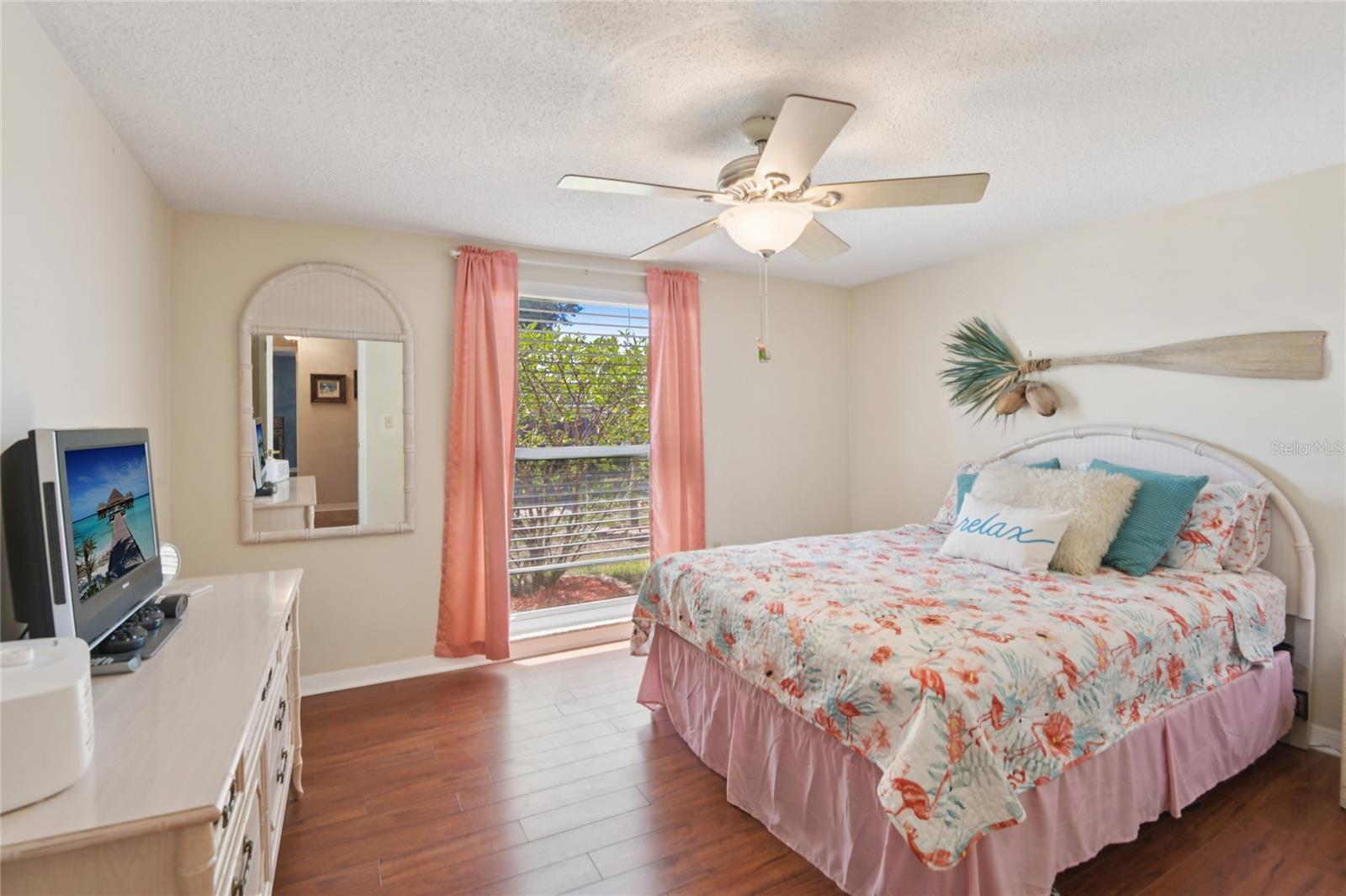 Image 24 of 50 For 1714 Springdale Drive