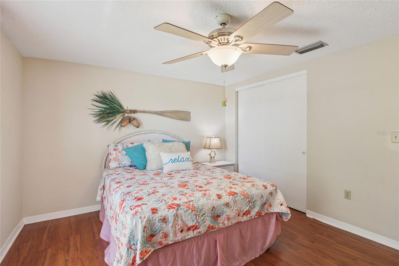 Image 25 of 50 For 1714 Springdale Drive