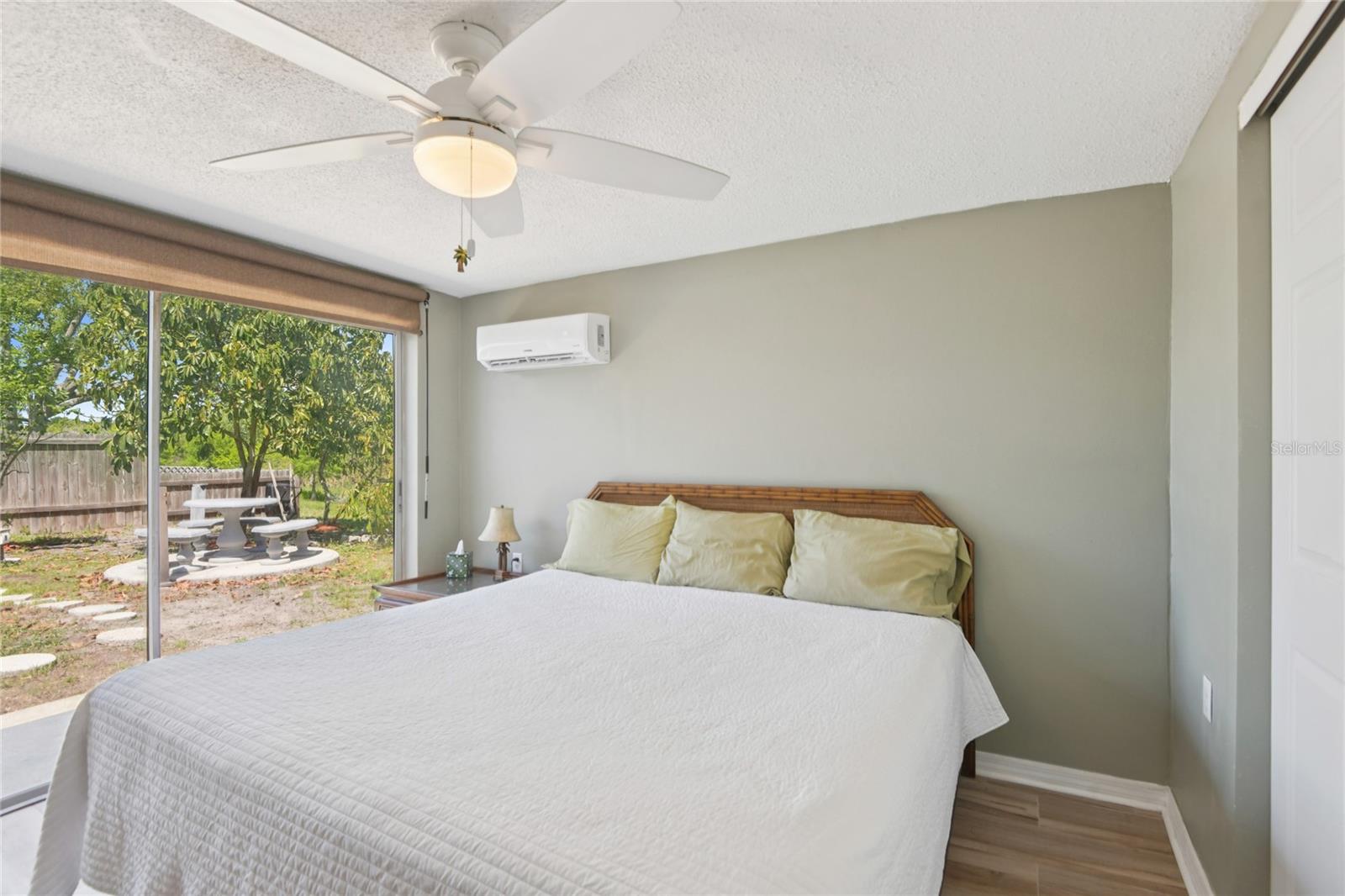 Image 26 of 50 For 1714 Springdale Drive